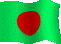 bd-flag1-ss[1].gif